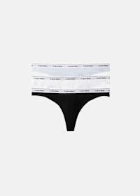 THONG 3PK