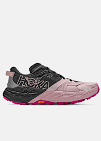 W SPEEDGOAT 7