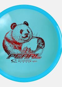 Opto Pearl  Turquoise  159 g