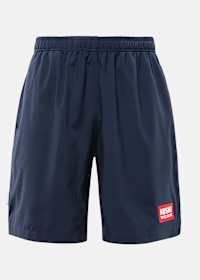 W ACTIVE SHORTS