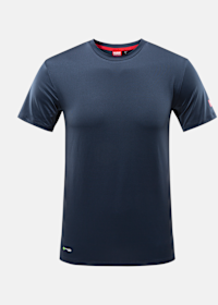 SONIC TEE SS