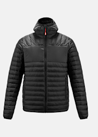 INSULATE JACKET