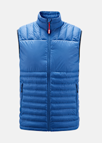 INSULATE VEST