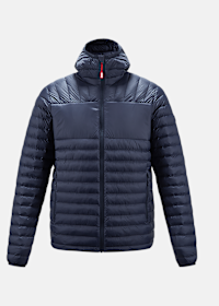 INSULATE JACKET