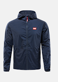 W AIR JACKET