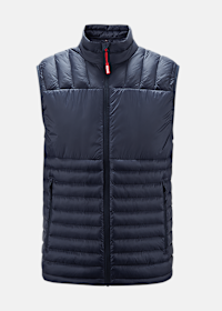 INSULATE VEST