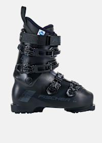 XTR RC 90 GW BLACK