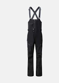 W 3L SHELL PANTS