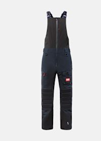 BIB COACH PANTS