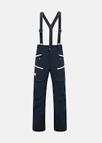 MOUNTAIN SKI PANTS
