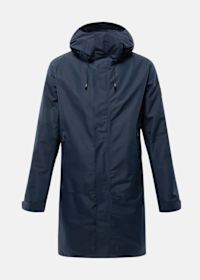 SHIELD PARKA