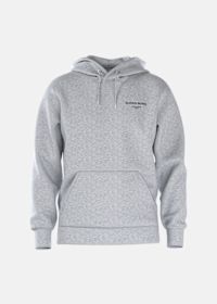 BORG ESSENTIAL 1 HOODIE