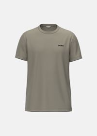 BORG ESSENTIAL 4 T-SHIRT