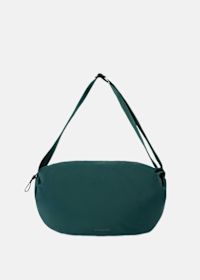 STUDIO ACTIVE SHOULDER BAG