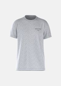 BORG ESSENTIAL 1 T-SHIRT