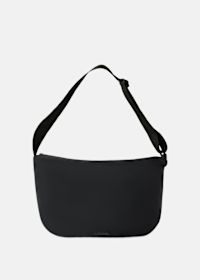STUDIO ACTIVE SHOULDER BAG