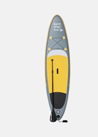 Inflatable Stand Up Paddle Board Ocean 10,5