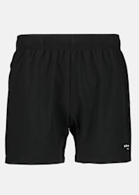 BORG SPORTS SHORTS