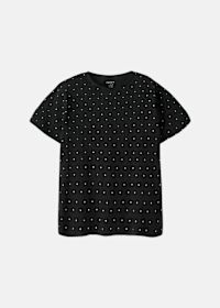 NKFRUAJA SS NREG TOP NOOS