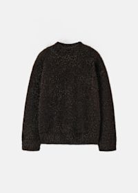 NKFOHAMI LS KNIT