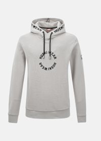CT-9 HOODIE