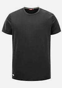 LUX TEE