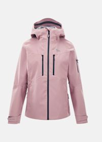 W AETHER JACKET