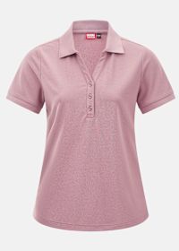 W AERO POLO