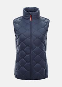W FLEXQUILT VEST