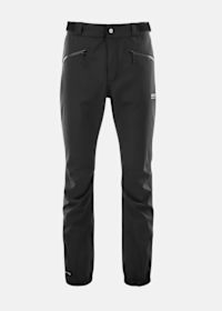 AETHER PANTS