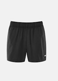 W ACTIVE SHORTS