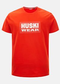 LOGO TEE