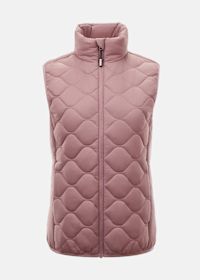 W FLEXQUILT VEST