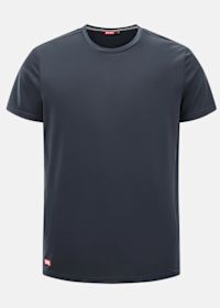 LUX TEE