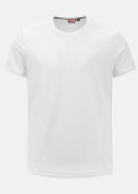 EDGE TEE