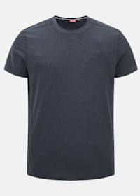 EDGE TEE