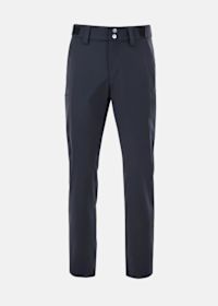 FLOW PANTS