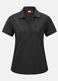 W AERO POLO