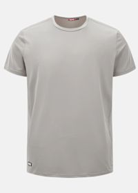 LUX TEE