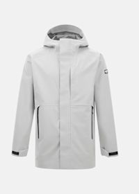 HALO PARKA