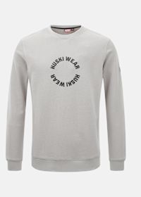 CT-9 CREW NECK