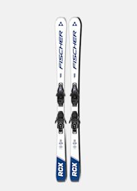 XTR RCX SLR RENT