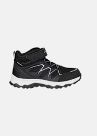 Nordkap Mid 1V WP Shoe