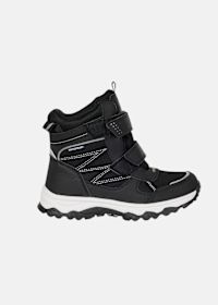 Hafjell WP Snow Boot