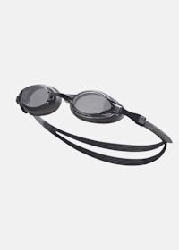 Nike Chrome Goggle