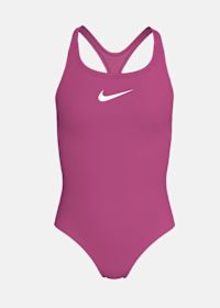 NIKE G RACERBACK ONE PIECE