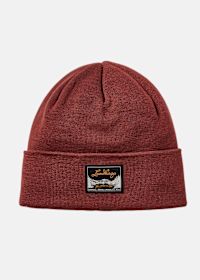 Järpen Beanie