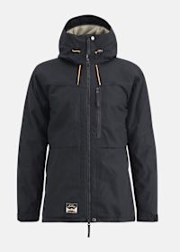 Järpen Pile Jacket M