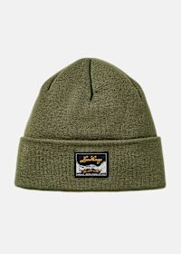 Järpen Beanie