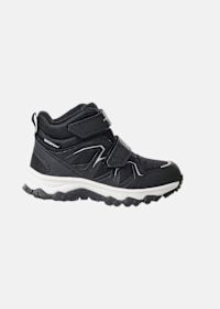 Nordkap Mid 2V WP Shoe